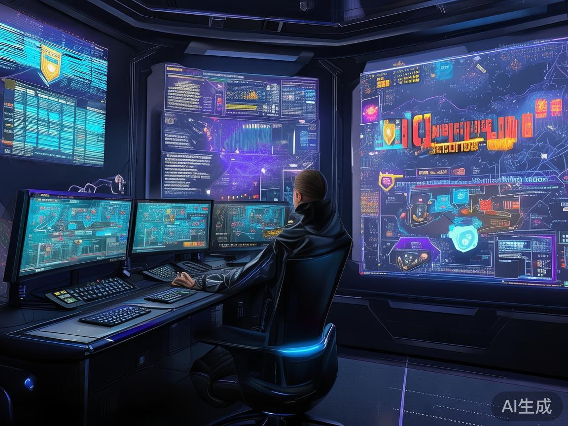 问鼎娱乐是否存在外挂作弊行为及其对游戏公平性和用户体验的影响分析