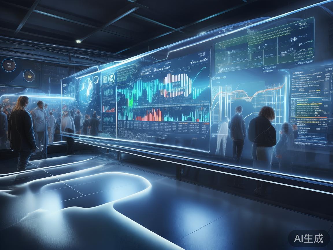 问鼎娱乐还融合了科技先进的投资理财工具，帮助用户管