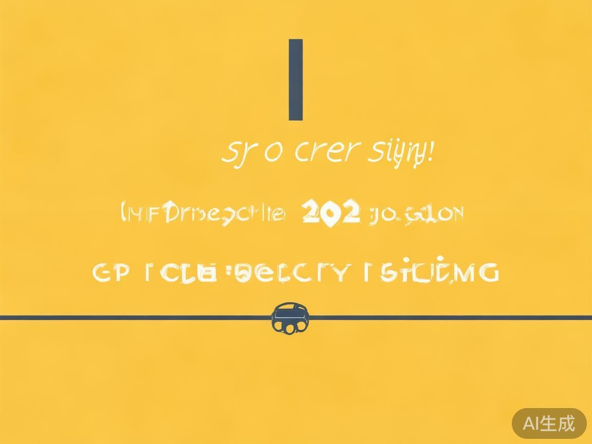 问鼎娱乐代理申请及操作流程全攻略:详细步骤与实用指南