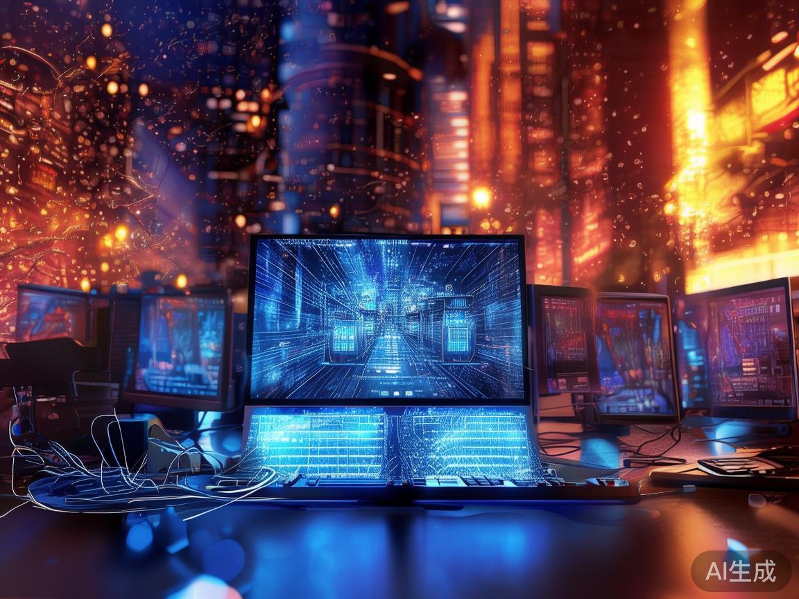 全面解析问鼎娱乐注册代理的优势及高效推广策略