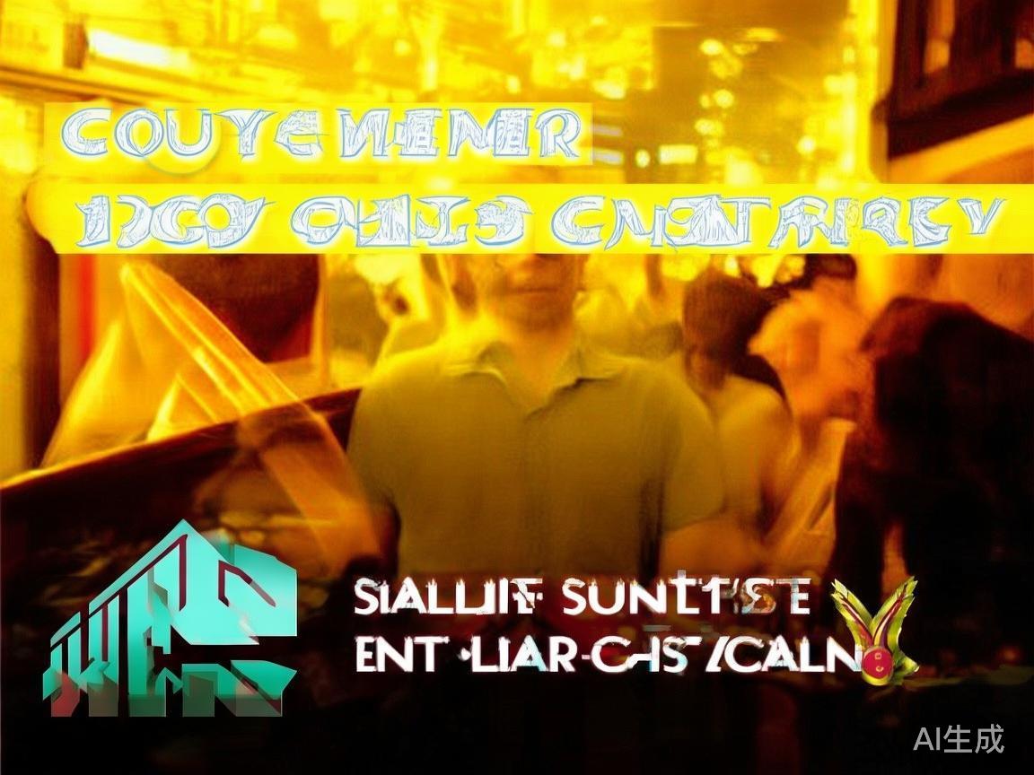 提升中奖概率的实用技巧与策略:玩转“问鼎娱乐彩票”的秘籍