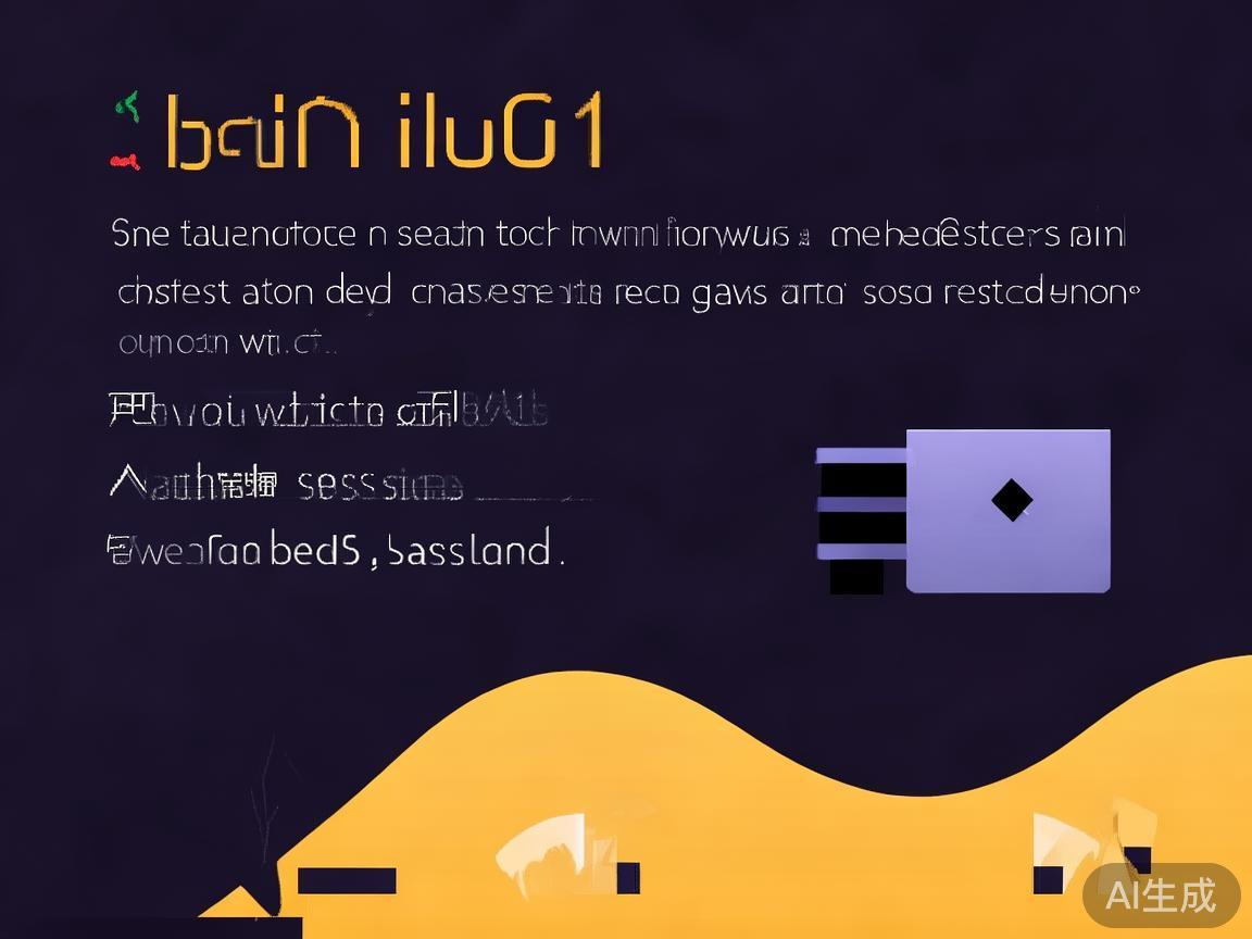 问鼎彩票娱乐平台手机端登录体验与移动投注便捷性深入分析 在当今快节奏的生活中,用户对登录流程的效率有着更高