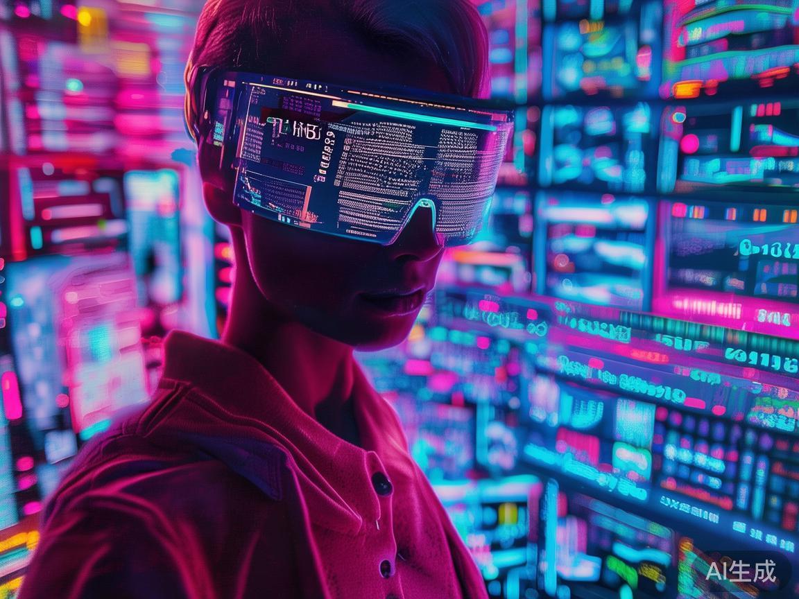 全面剖析问鼎娱乐线路用户需求与偏好以实现精准内容定位