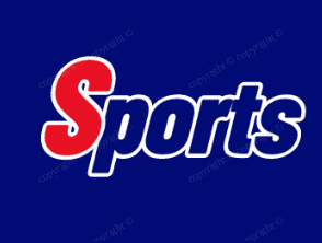 问鼎娱乐(中国)官方网站